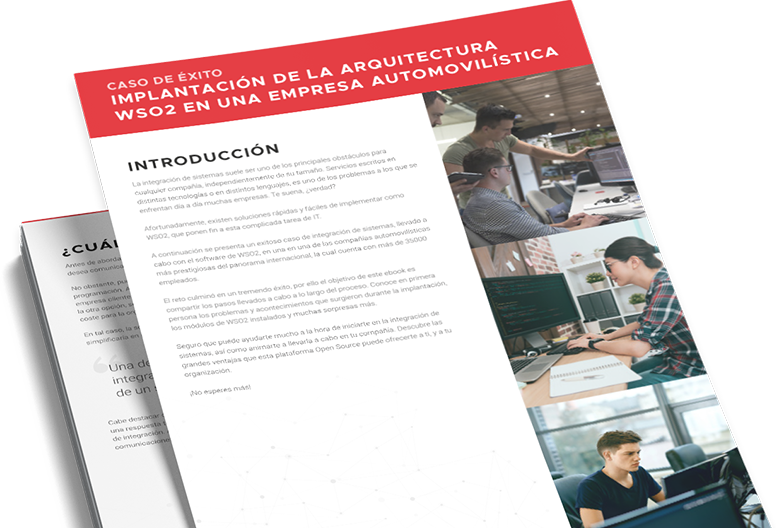 03-implementation-of-wso2-spanish-1