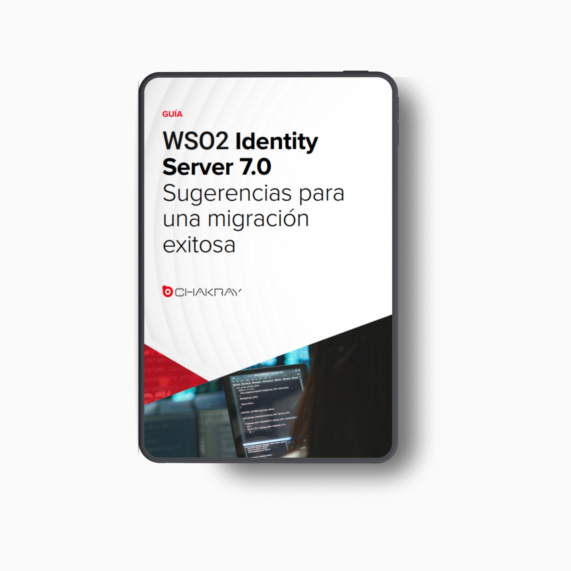 Copia de Nuevo Ebook - Mayo (1920 x 1920 px) (2)