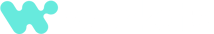Workato