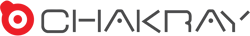 chakray-logo-grey-01-2