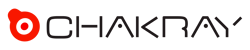 Chakray