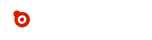 logo-horizontal-white -corto