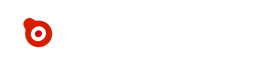 Chakray