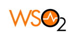 wso2
