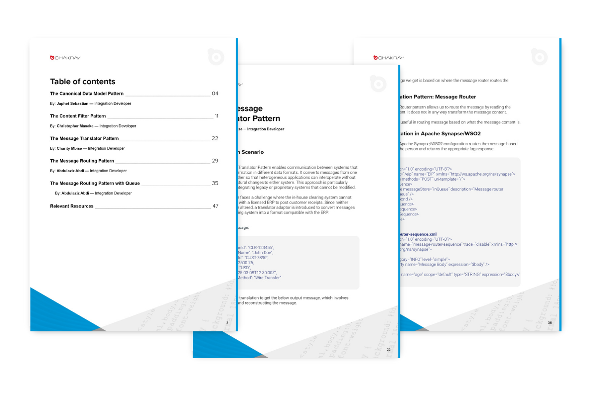 EBOOK APACHE CAMEL [EN]