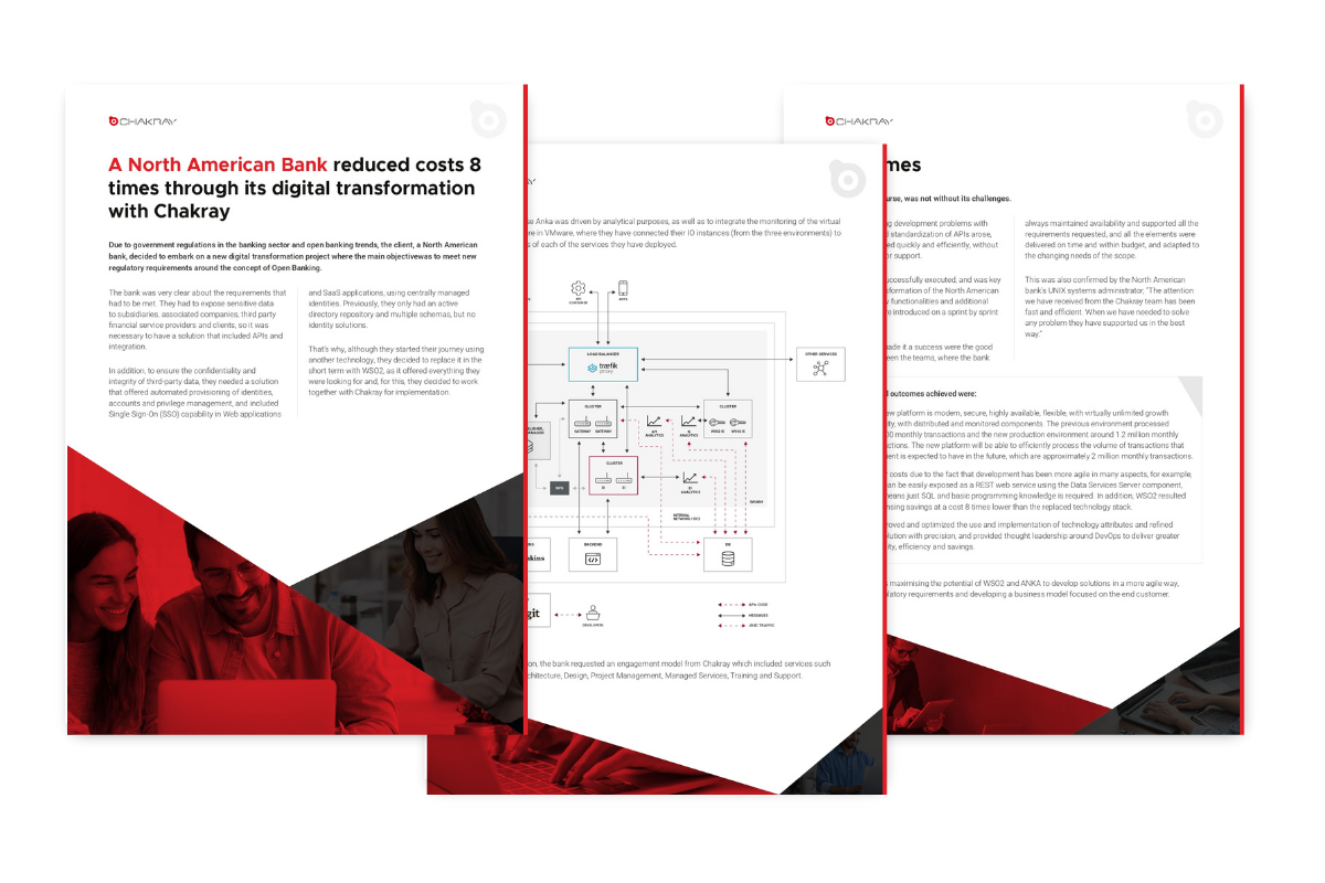 EBOOK American Bank [EN]