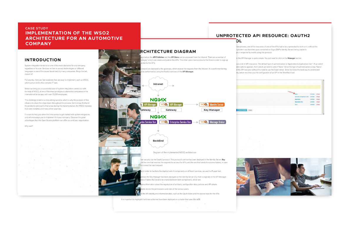 EBOOK Automotive [EN]
