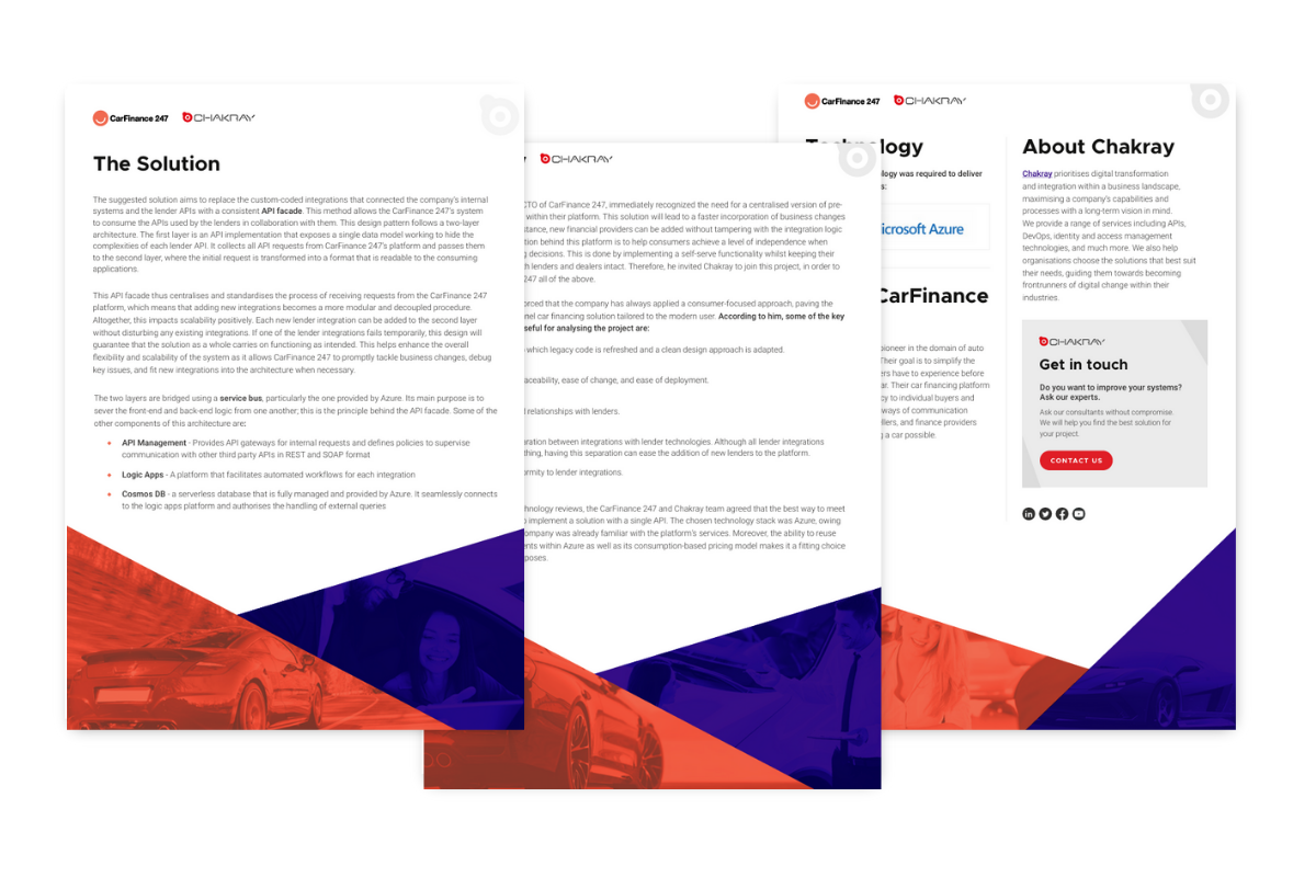 EBOOK Carfinance 247 [EN]