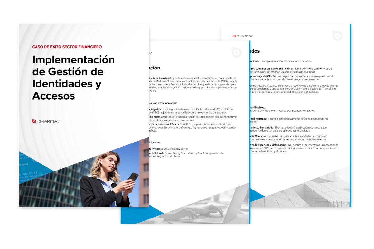 EBOOK Monex [SP]