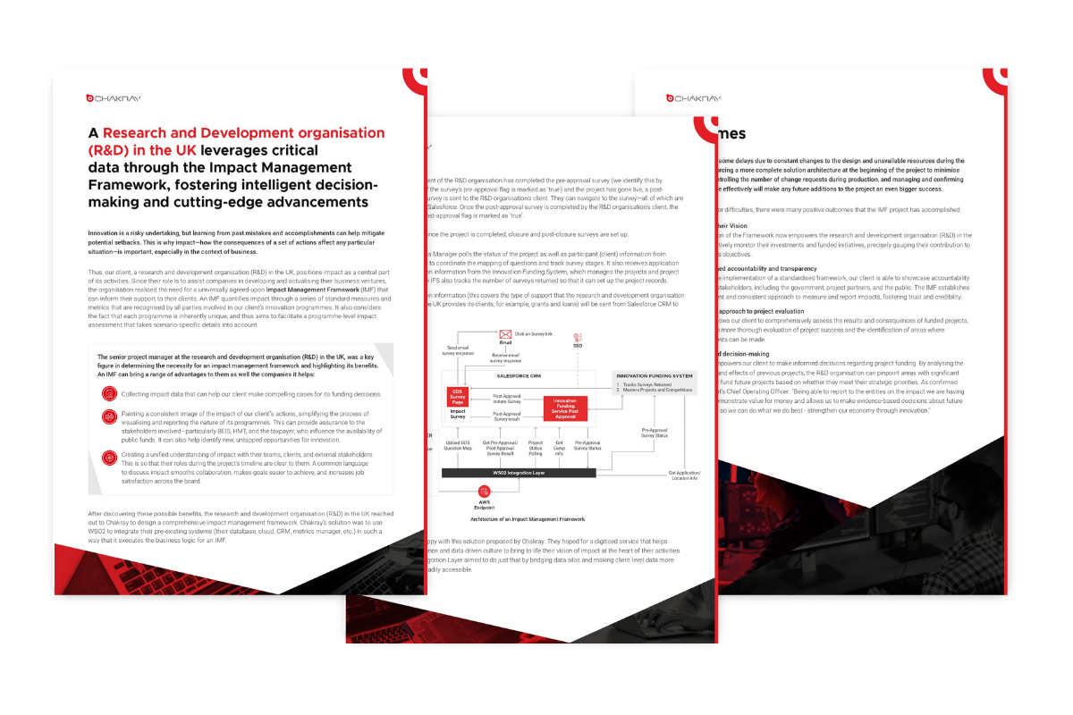 EBOOK R&D