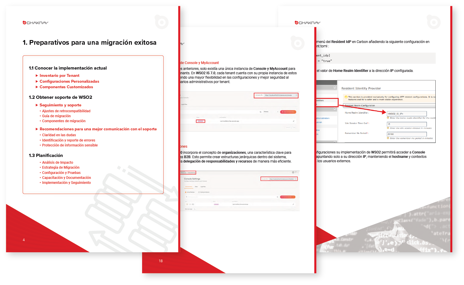 previo_Guia_Mockup
